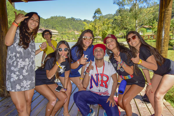 Buy your photos of the eventNR Fun - 27 a 31/08/17 on Fotop