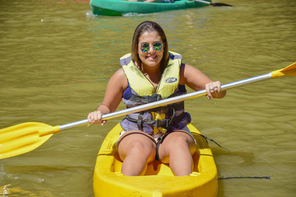 Buy your photos of the eventNR Fun - 27 a 31/08/17 on Fotop