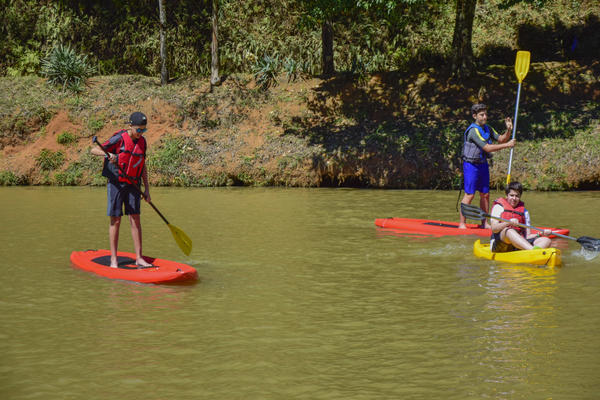 Buy your photos of the eventNR Fun - 27 a 31/08/17 on Fotop