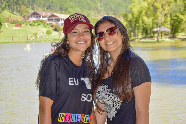 Buy your photos of the eventNR Fun - 27 a 31/08/17 on Fotop