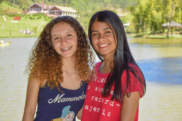 Buy your photos of the eventNR Fun - 27 a 31/08/17 on Fotop