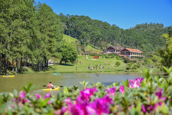 Buy your photos of the eventNR Fun - 27 a 31/08/17 on Fotop