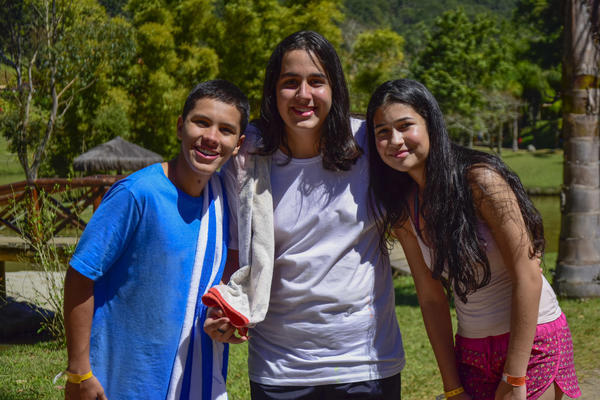 Buy your photos of the eventNR Fun - 27 a 31/08/17 on Fotop