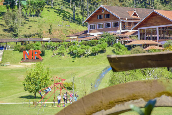 Buy your photos of the eventNR Fun - 27 a 31/08/17 on Fotop