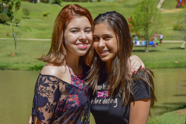 Buy your photos of the eventNR Fun - 27 a 31/08/17 on Fotop