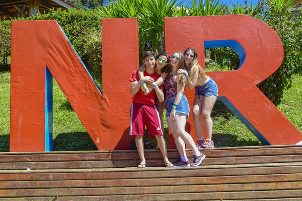 Buy your photos of the eventNR Fun - 27 a 31/08/17 on Fotop