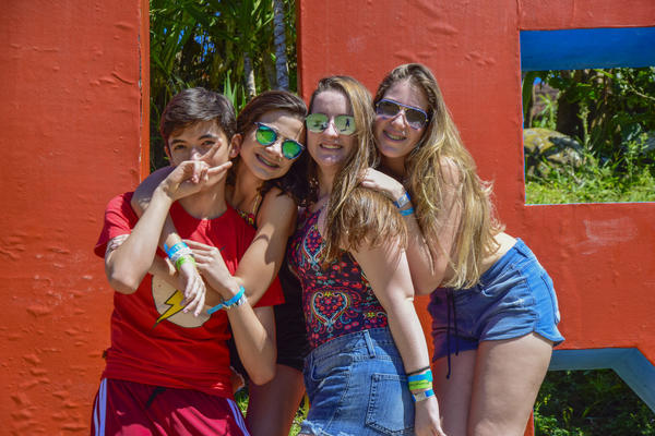 Buy your photos of the eventNR Fun - 27 a 31/08/17 on Fotop