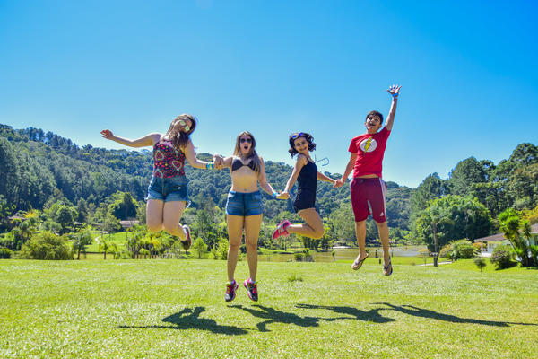 Buy your photos of the eventNR Fun - 27 a 31/08/17 on Fotop