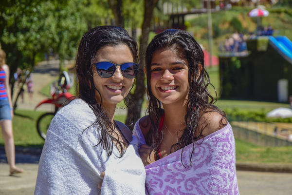 Buy your photos of the eventNR Fun - 27 a 31/08/17 on Fotop