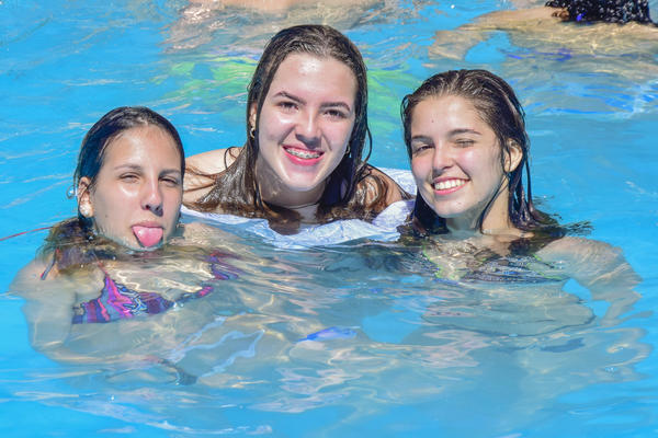 Buy your photos of the eventNR Fun - 27 a 31/08/17 on Fotop