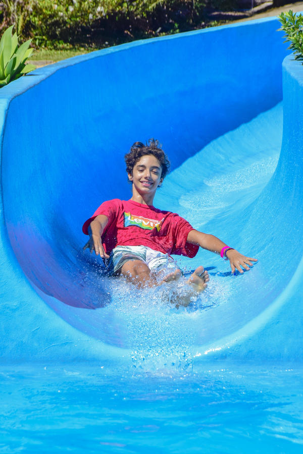 Buy your photos of the eventNR Fun - 27 a 31/08/17 on Fotop