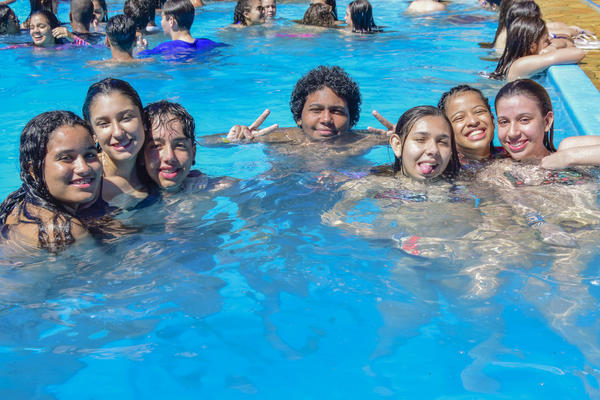 Buy your photos of the eventNR Fun - 27 a 31/08/17 on Fotop