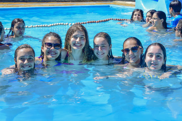 Buy your photos of the eventNR Fun - 27 a 31/08/17 on Fotop