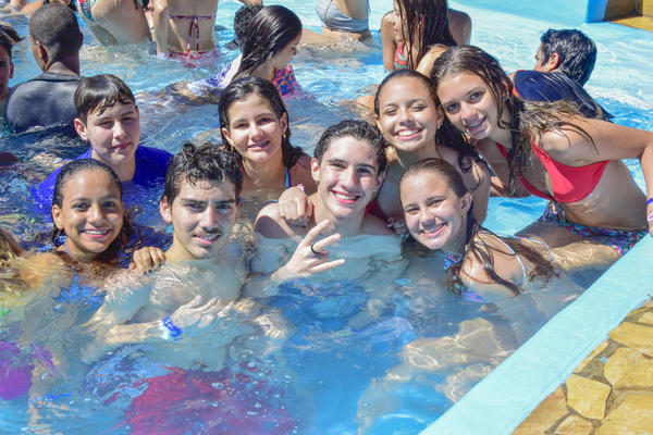 Buy your photos of the eventNR Fun - 27 a 31/08/17 on Fotop