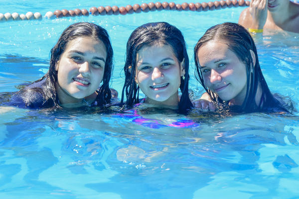 Buy your photos of the eventNR Fun - 27 a 31/08/17 on Fotop