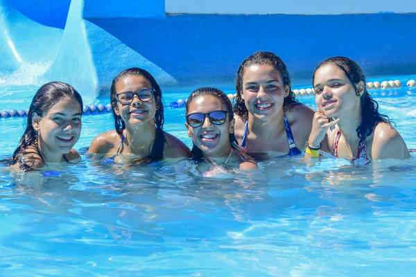 Buy your photos of the eventNR Fun - 27 a 31/08/17 on Fotop