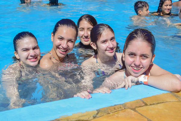 Buy your photos of the eventNR Fun - 27 a 31/08/17 on Fotop