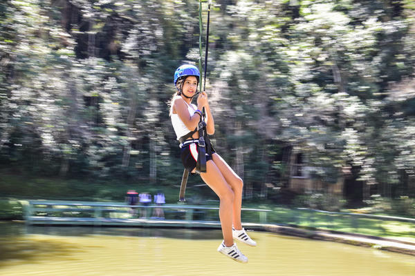 Buy your photos of the eventNR Fun - 27 a 31/08/17 on Fotop