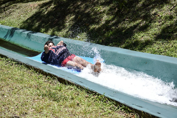 Buy your photos of the eventNR Fun - 27 a 31/08/17 on Fotop