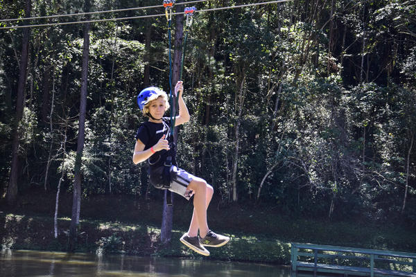 Buy your photos of the eventNR Fun - 27 a 31/08/17 on Fotop