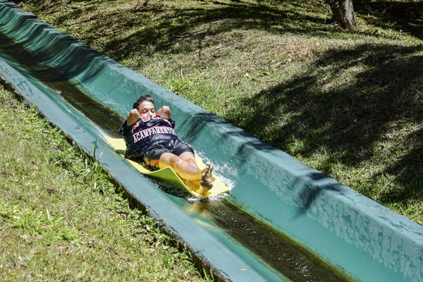 Buy your photos of the eventNR Fun - 27 a 31/08/17 on Fotop