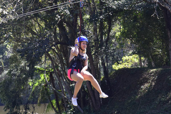 Buy your photos of the eventNR Fun - 27 a 31/08/17 on Fotop