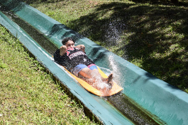 Buy your photos of the eventNR Fun - 27 a 31/08/17 on Fotop