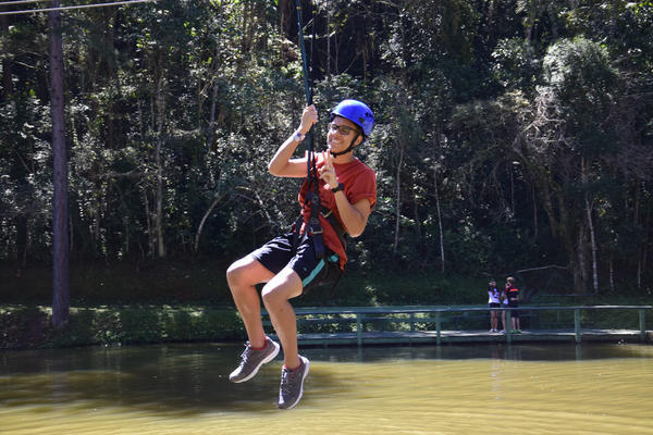 Buy your photos of the eventNR Fun - 27 a 31/08/17 on Fotop