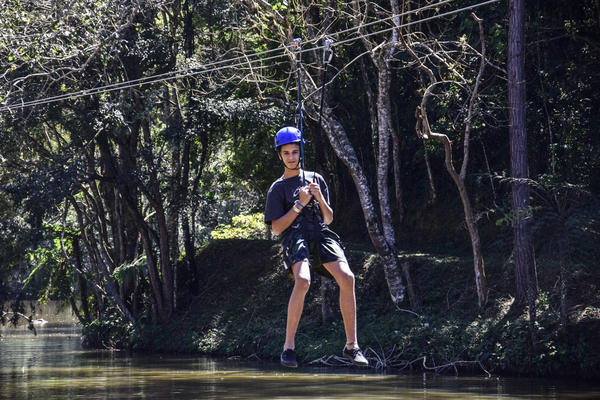 Buy your photos of the eventNR Fun - 27 a 31/08/17 on Fotop