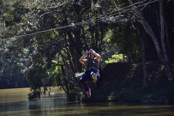 Buy your photos of the eventNR Fun - 27 a 31/08/17 on Fotop