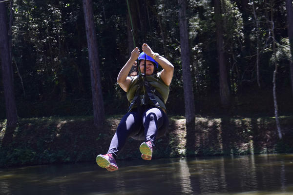 Buy your photos of the eventNR Fun - 27 a 31/08/17 on Fotop