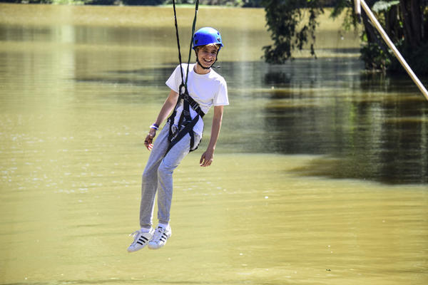 Buy your photos of the eventNR Fun - 27 a 31/08/17 on Fotop