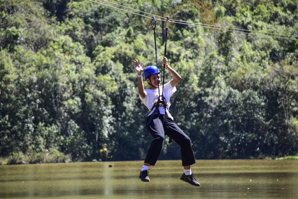 Buy your photos of the eventNR Fun - 27 a 31/08/17 on Fotop