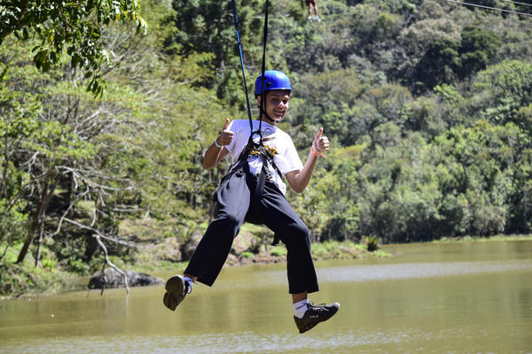 Buy your photos of the eventNR Fun - 27 a 31/08/17 on Fotop