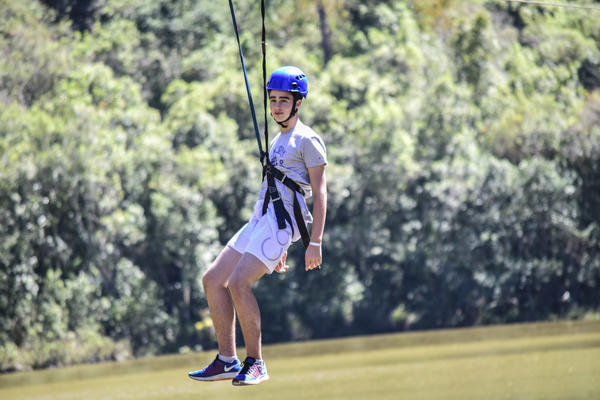 Buy your photos of the eventNR Fun - 27 a 31/08/17 on Fotop