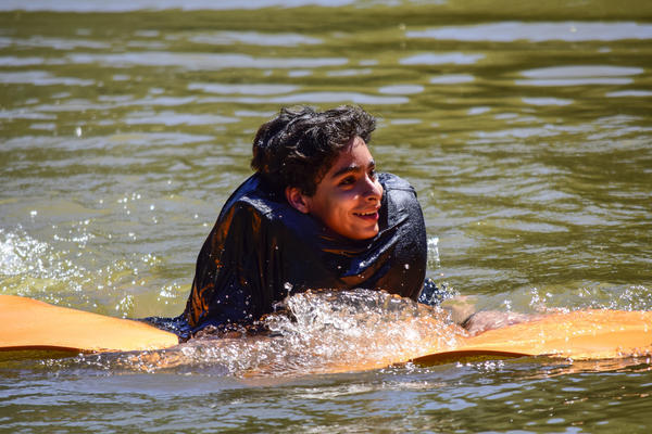 Buy your photos of the eventNR Fun - 27 a 31/08/17 on Fotop