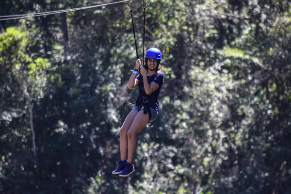 Buy your photos of the eventNR Fun - 27 a 31/08/17 on Fotop