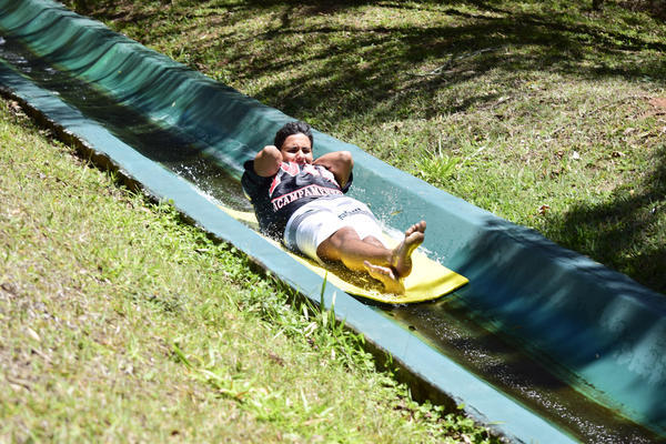 Buy your photos of the eventNR Fun - 27 a 31/08/17 on Fotop