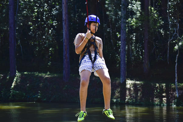 Buy your photos of the eventNR Fun - 27 a 31/08/17 on Fotop