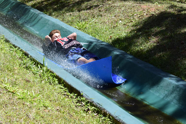 Buy your photos of the eventNR Fun - 27 a 31/08/17 on Fotop