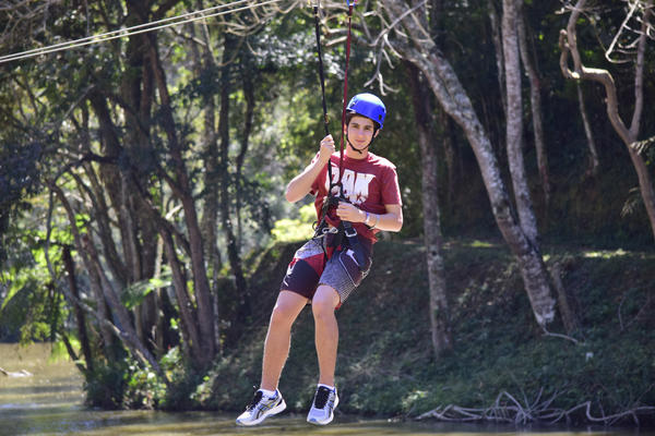 Buy your photos of the eventNR Fun - 27 a 31/08/17 on Fotop