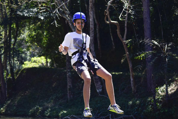 Buy your photos of the eventNR Fun - 27 a 31/08/17 on Fotop