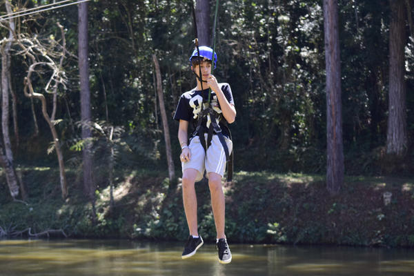 Buy your photos of the eventNR Fun - 27 a 31/08/17 on Fotop