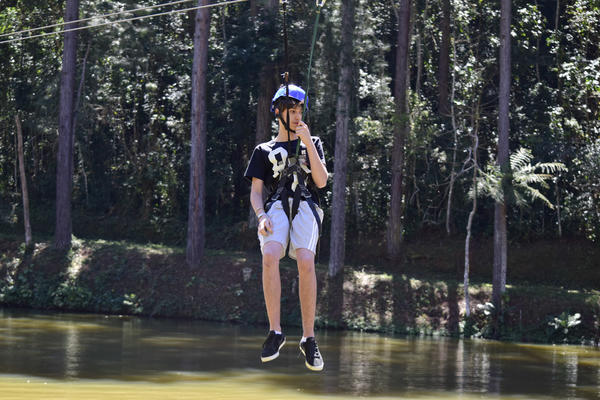 Buy your photos of the eventNR Fun - 27 a 31/08/17 on Fotop