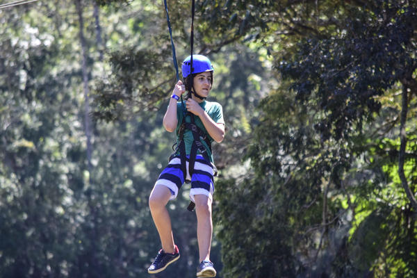 Buy your photos of the eventNR Fun - 27 a 31/08/17 on Fotop