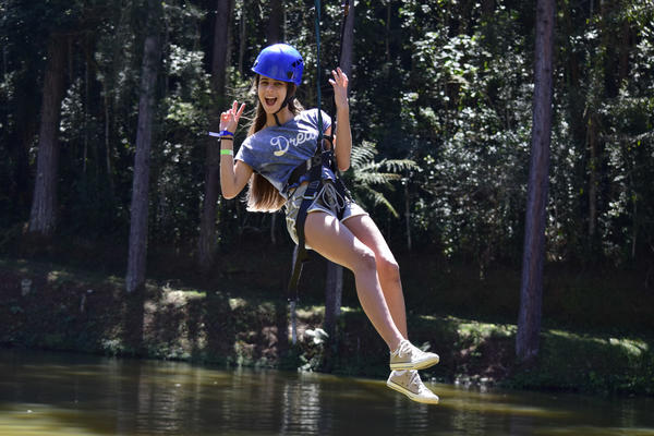 Buy your photos of the eventNR Fun - 27 a 31/08/17 on Fotop