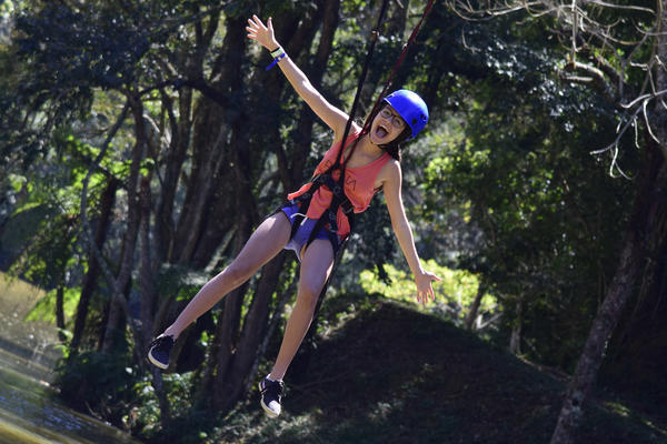 Buy your photos of the eventNR Fun - 27 a 31/08/17 on Fotop