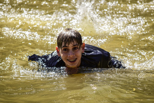 Buy your photos of the eventNR Fun - 27 a 31/08/17 on Fotop