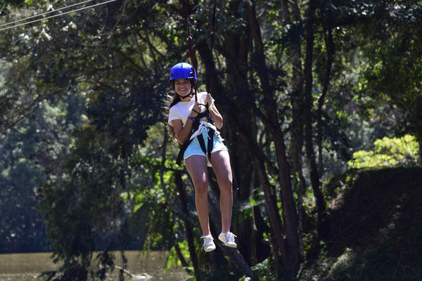 Buy your photos of the eventNR Fun - 27 a 31/08/17 on Fotop