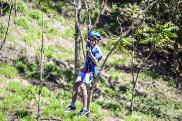 Buy your photos of the eventNR Fun - 27 a 31/08/17 on Fotop